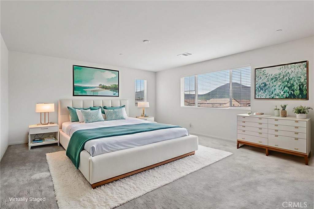 5091 Banjo Way Hemet, CA 92545 - Photo 22 of 35