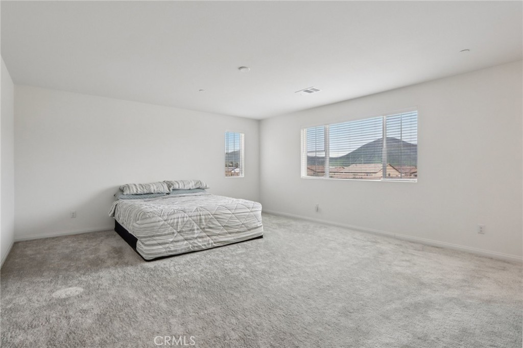 5091 Banjo Way Hemet, CA 92545 - Photo 23 of 35