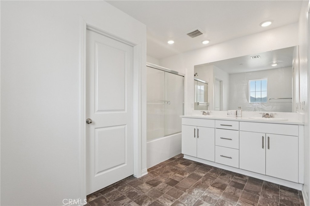 5091 Banjo Way Hemet, CA 92545 - Photo 24 of 35