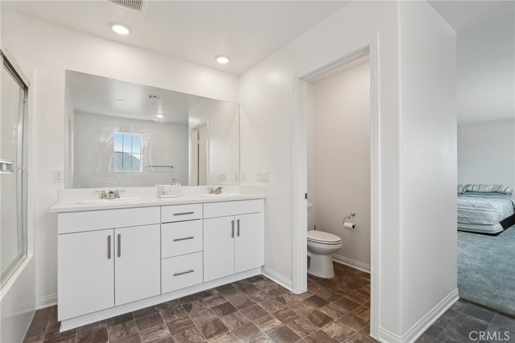 5091 Banjo Way Hemet, CA 92545 - Photo 25 of 35