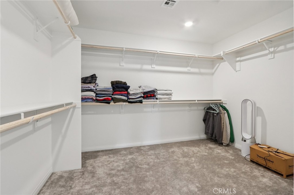 5091 Banjo Way Hemet, CA 92545 - Photo 26 of 35