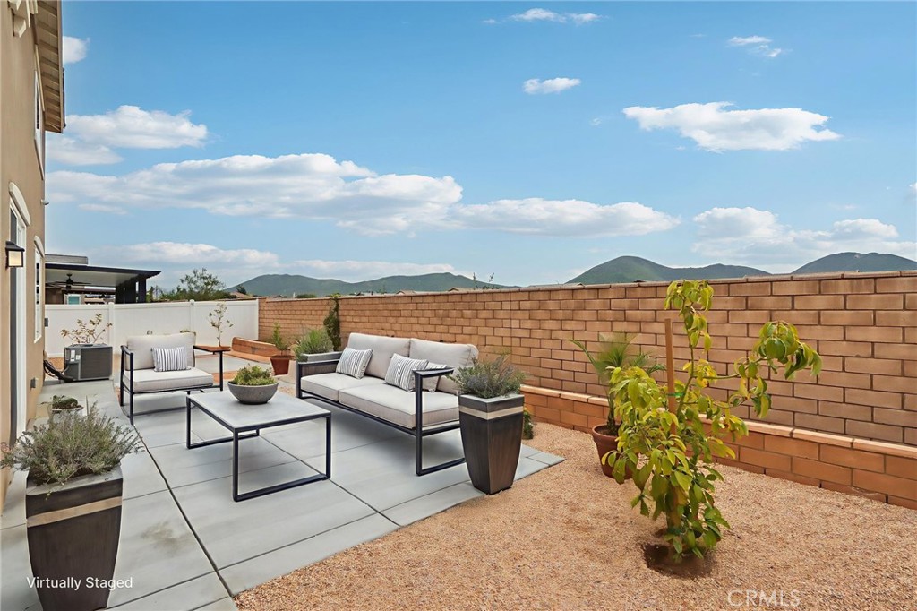 5091 Banjo Way Hemet, CA 92545 - Photo 27 of 35