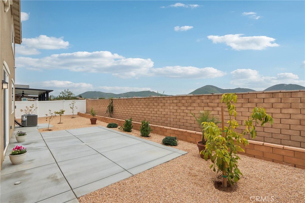 5091 Banjo Way Hemet, CA 92545 - Photo 28 of 35