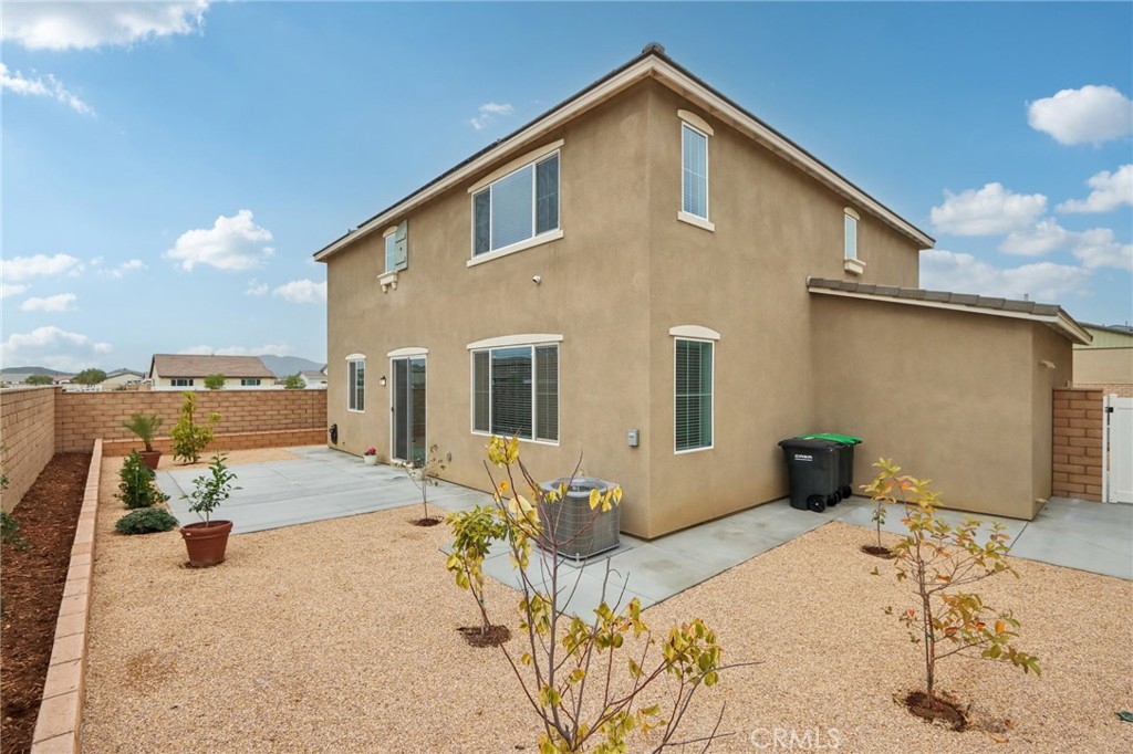 5091 Banjo Way Hemet, CA 92545 - Photo 30 of 35