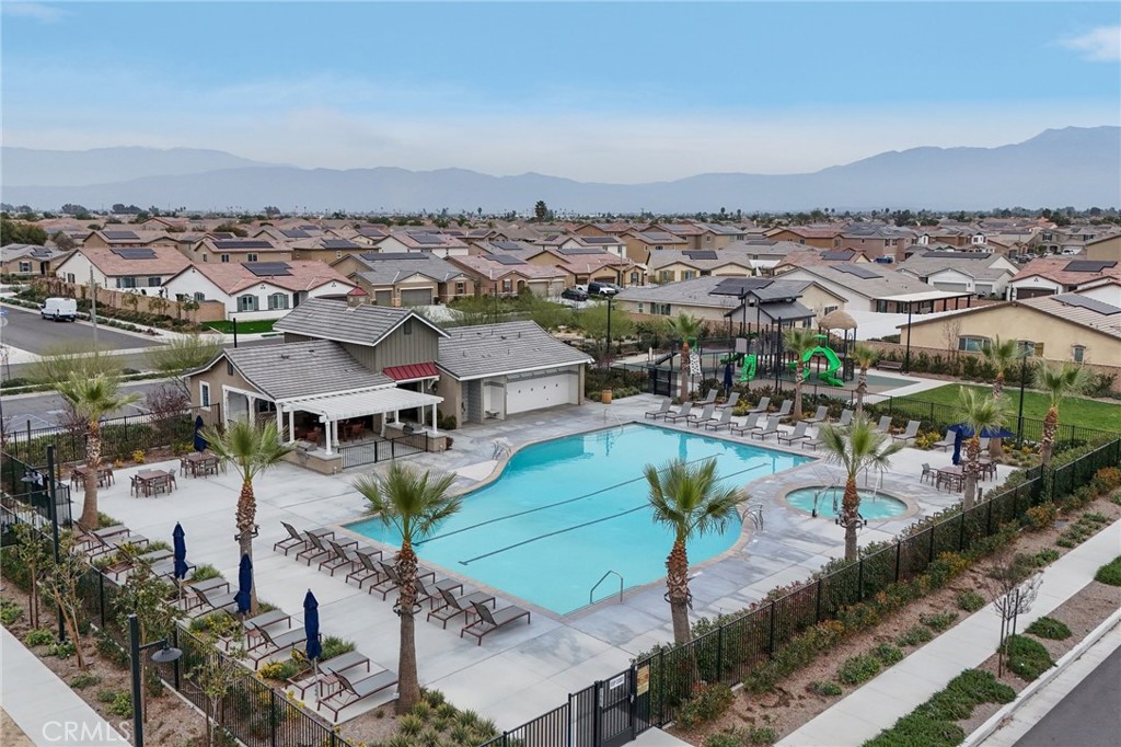 5091 Banjo Way Hemet, CA 92545 - Photo 31 of 35