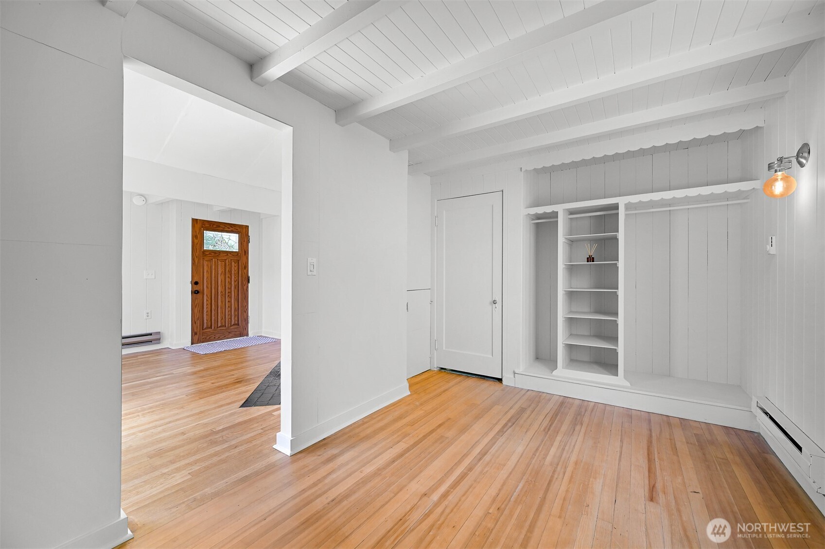 2500 I Street Bellingham, WA 98225 - Photo 13 of 35