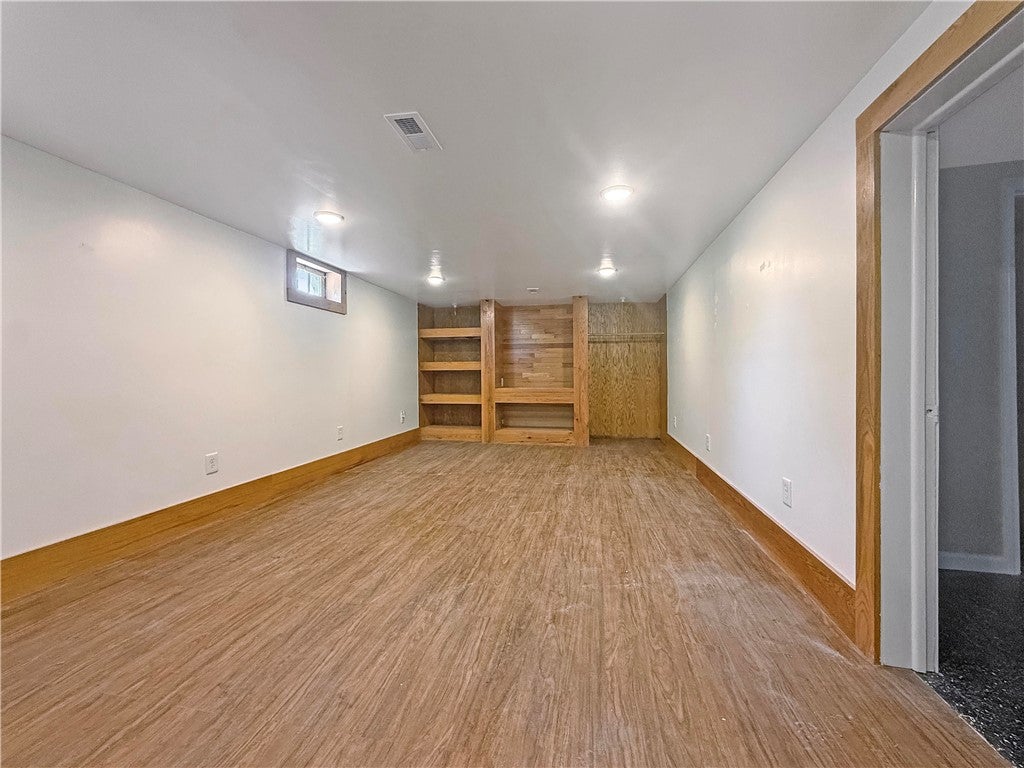 2101 East Washington Road Casey, IL 62420 - Photo 13 of 18 Gallery Image 13