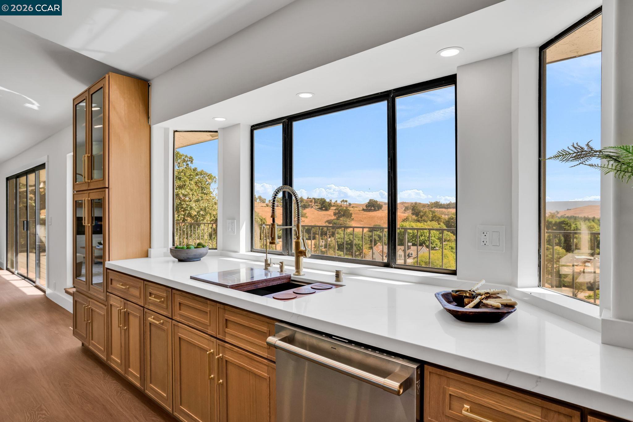 5505 Old School Road Livermore, CA 94551 - Photo 18 of 72