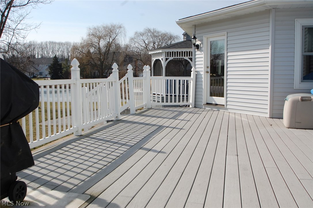 2616 Middleton Road Hudson, OH 44236 - Photo 24 of 26