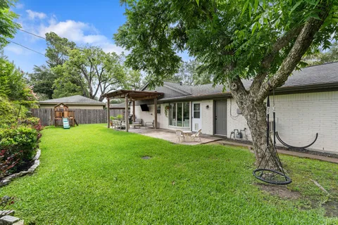 $699,000 | 14022 St Marys Lane, Houston, TX 77079
