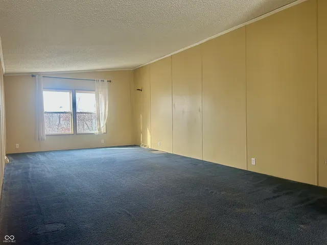 $259,900 | 2452 East Werewolf Lane, Underwood, IN 47177