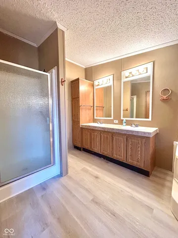 $259,900 | 2452 East Werewolf Lane, Underwood, IN 47177