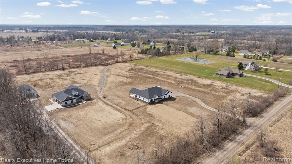 26850 Irwin Road Richmond, MI 48062 - Photo 47 of 47