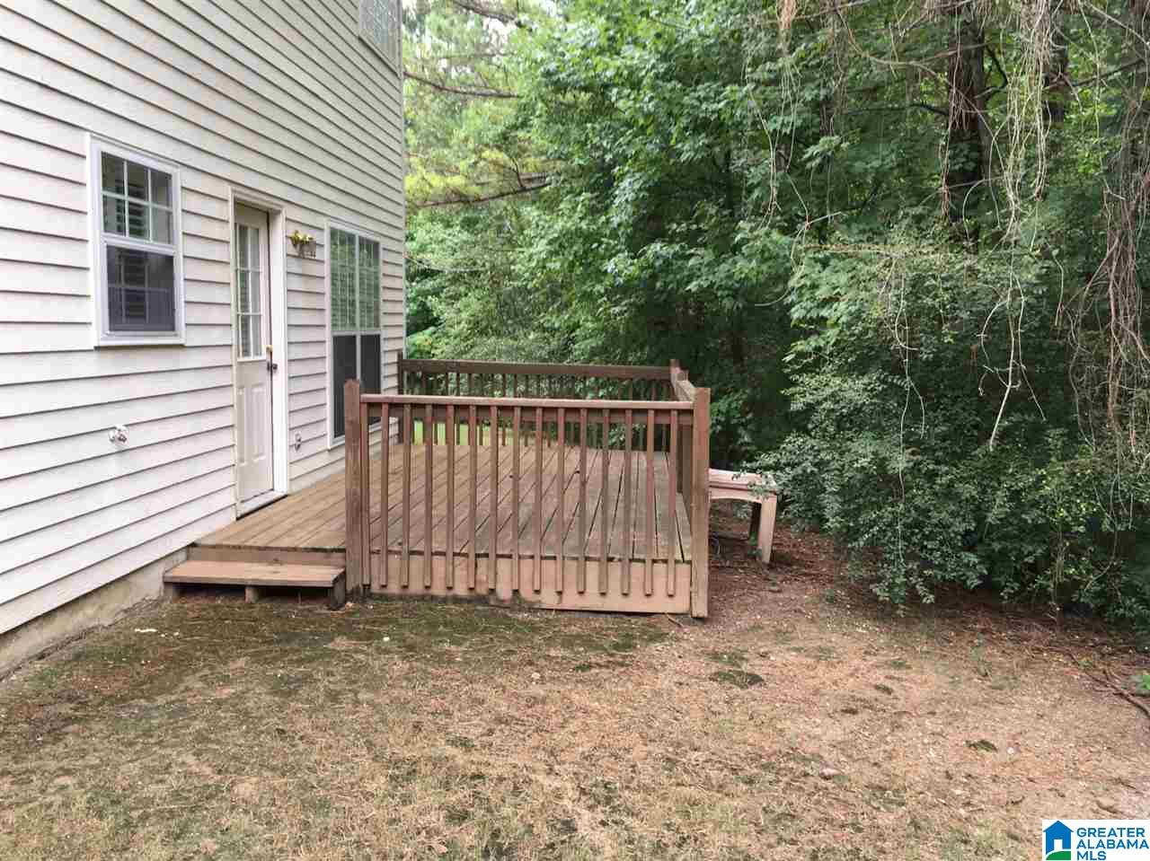 220 Warwick Lane Alabaster, AL 35007 - Photo 13 of 13