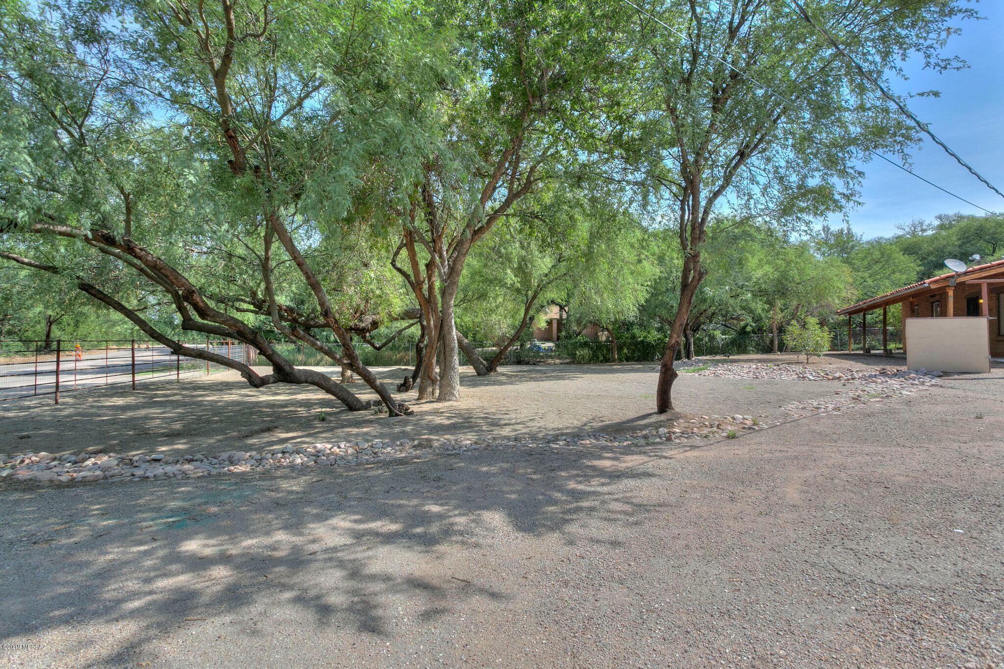 1381 Pendleton Drive Rio Rico, AZ 85648 - Photo 20 of 24
