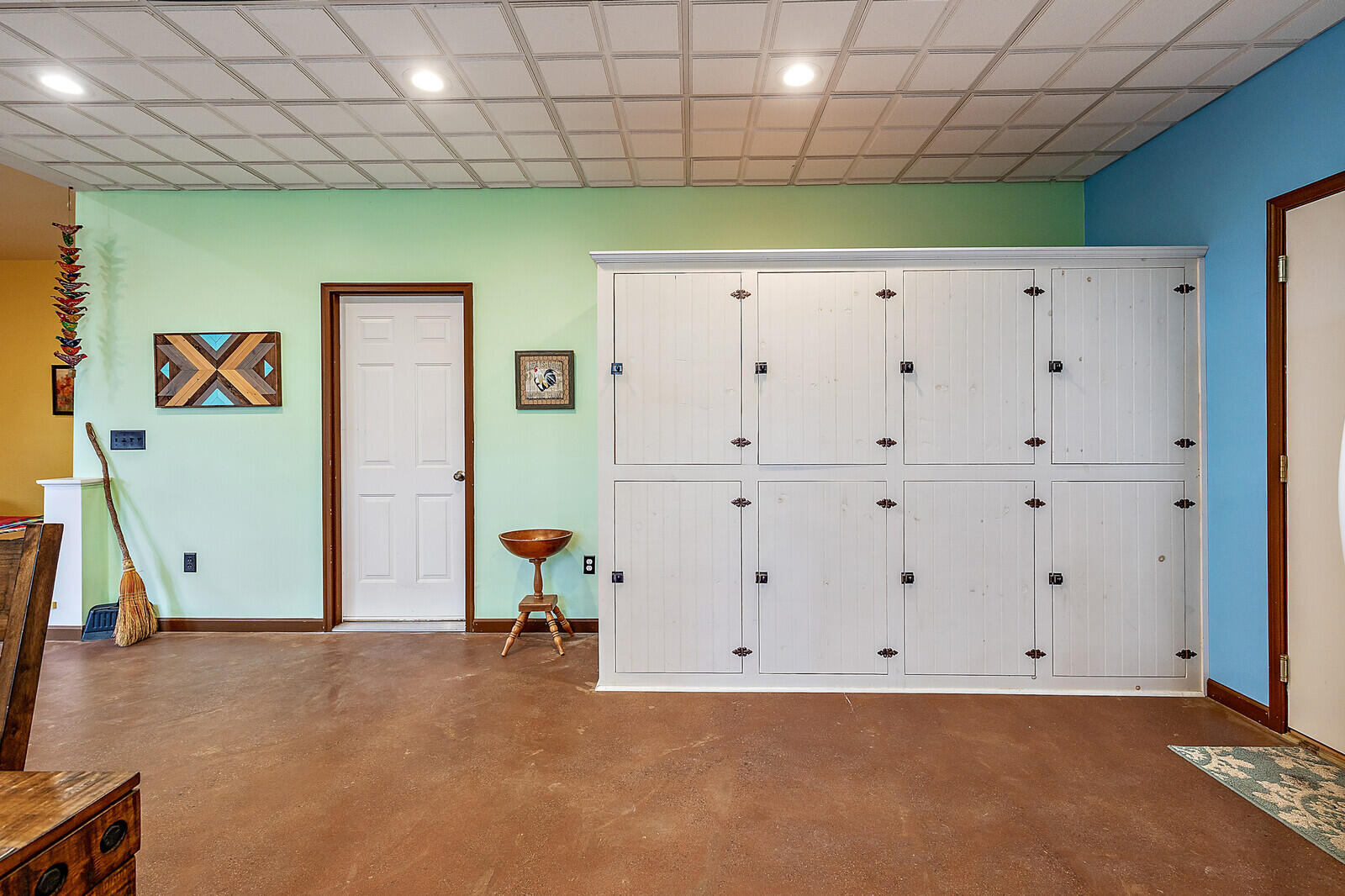 4790 Andrews Road Medford, OR 97501 - Photo 47 of 80 69_AR_69_mls