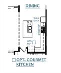 134 Anderson Oaks Lane, Unit 84 Easley, SC 29642 - Photo 40 of 43