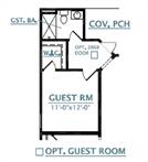 134 Anderson Oaks Lane, Unit 84 Easley, SC 29642 - Photo 6 of 8