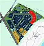 $432,260 | 134 Anderson Oaks Lane, Unit 84, Easley, SC 29642