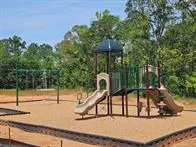 $432,260 | 134 Anderson Oaks Lane, Unit 84, Easley, SC 29642