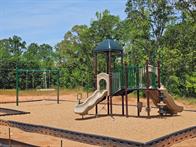 134 Anderson Oaks Lane, Unit 84 Easley, SC 29642 - Photo 8 of 8