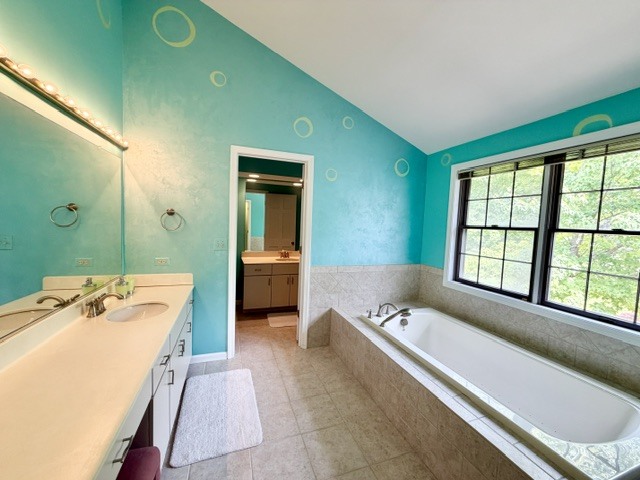 11-n071 Johnstoun Road Elgin, IL 60124 - Photo 65 of 90