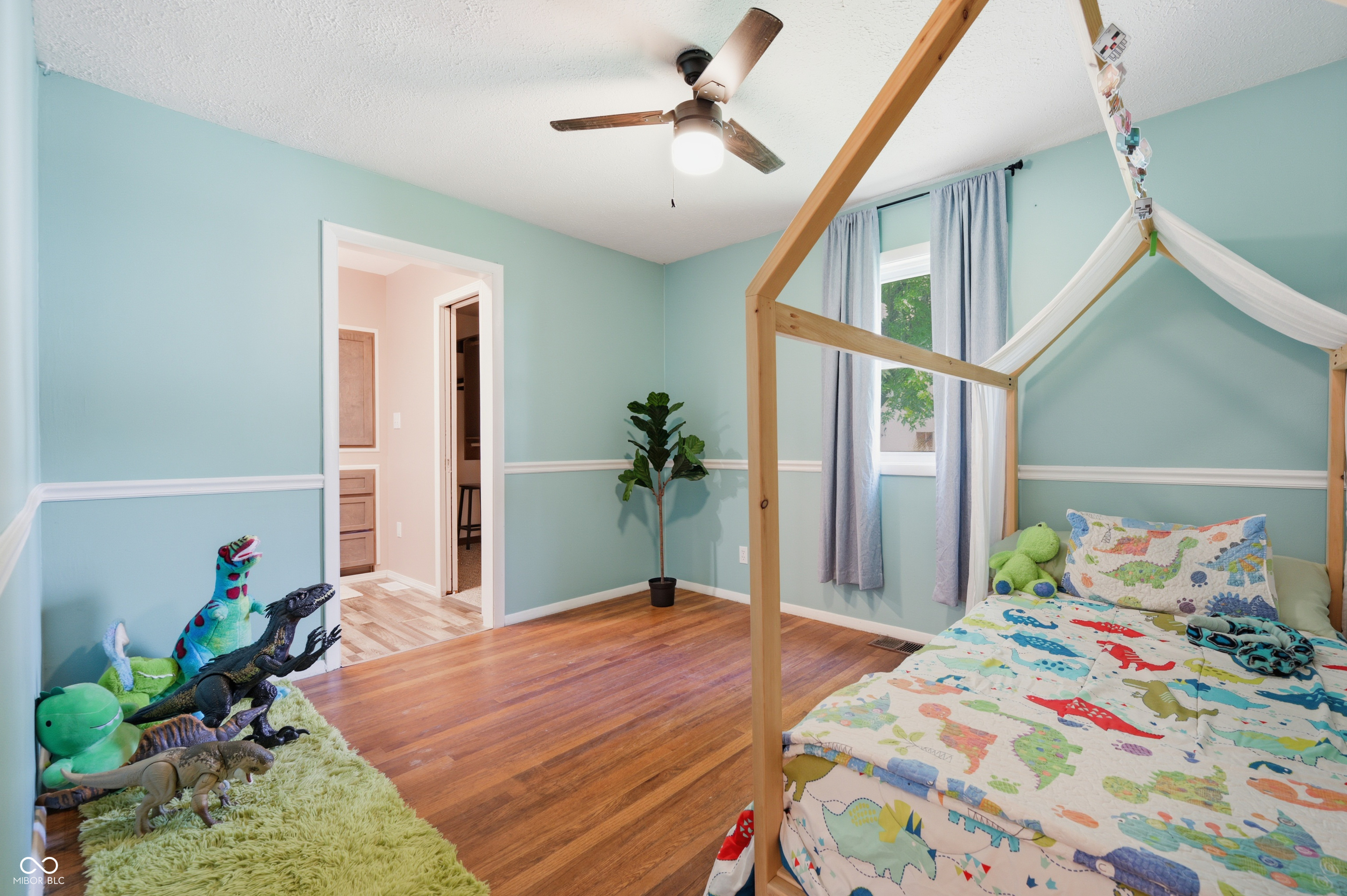 3049 Brentwood Road New Castle, IN 47362 - Photo 18 of 27