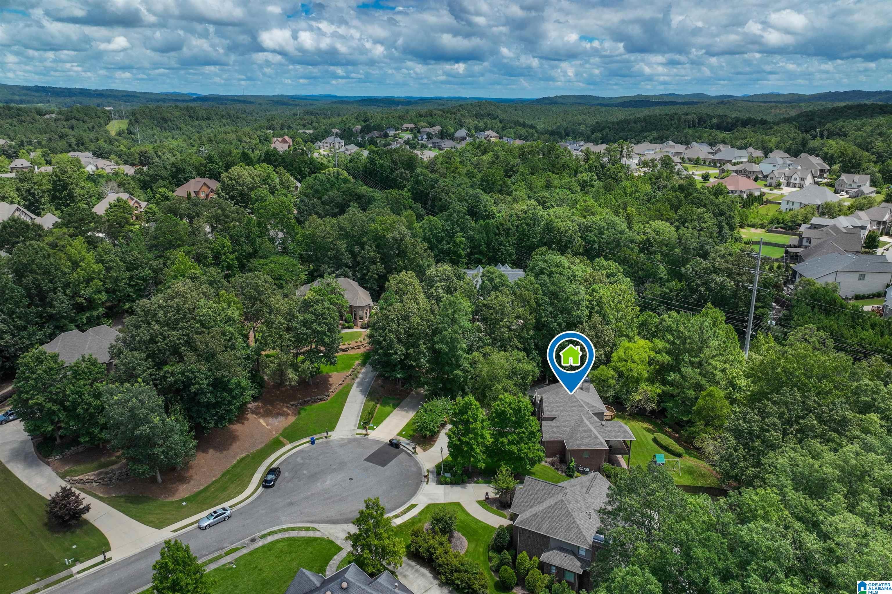 4499 Galen Way Birmingham, AL 35242 - Photo 69 of 79
