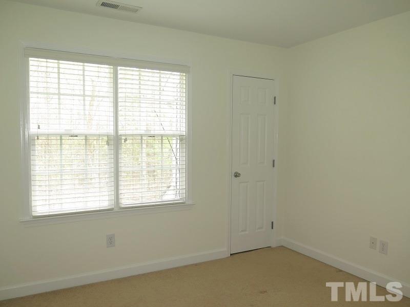 6038 Kohler Lane Raleigh, NC 27616 - Photo 14 of 17 Gallery Image 14