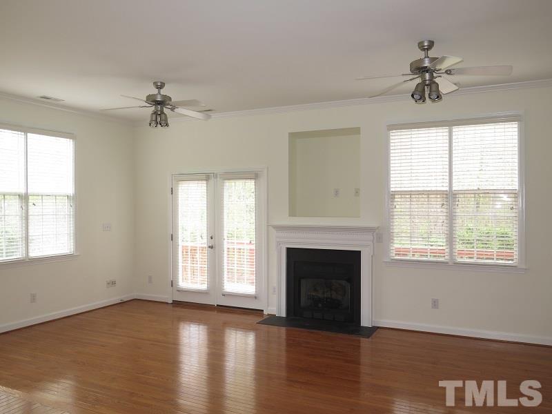 6038 Kohler Lane Raleigh, NC 27616 - Photo 3 of 17 Gallery Image 3