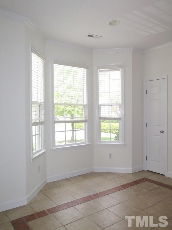 6038 Kohler Lane Raleigh, NC 27616 - Photo 8 of 17 Gallery Image 8