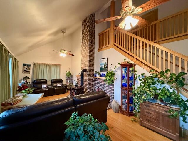 12 Morgan Road Pembroke, ME 04666 - Photo 59 of 124