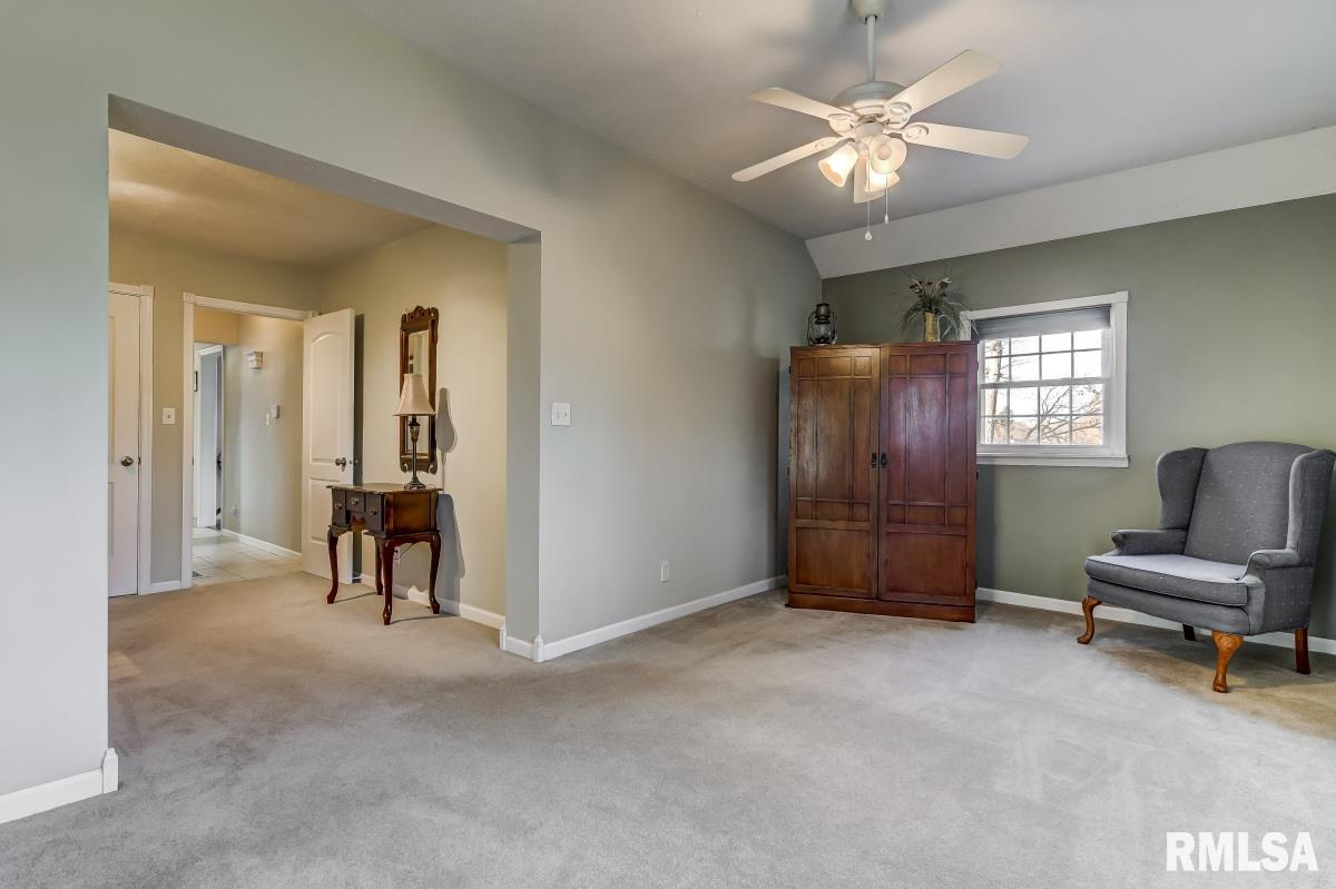 5 West Hazel Dell Lane Springfield, IL 62703 - Photo 20 of 49 Gallery Image 20