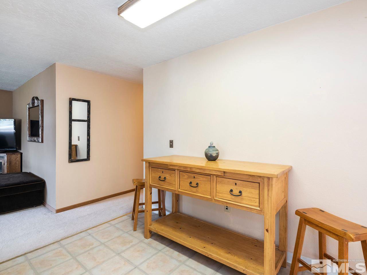 11645 Deodar Way Reno, NV 89506 - Photo 8 of 19 Photo 8