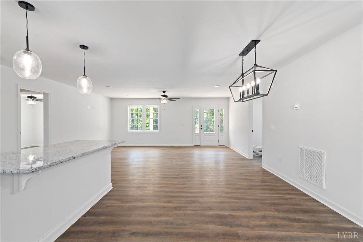 2885 Lime Plant Road Appomattox, VA 24522 - Photo 11 of 54 Gallery Image 11