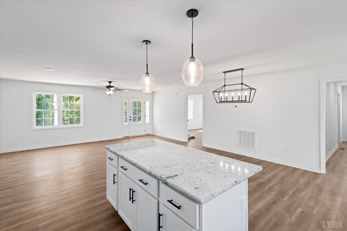 2885 Lime Plant Road Appomattox, VA 24522 - Photo 12 of 54 Gallery Image 12