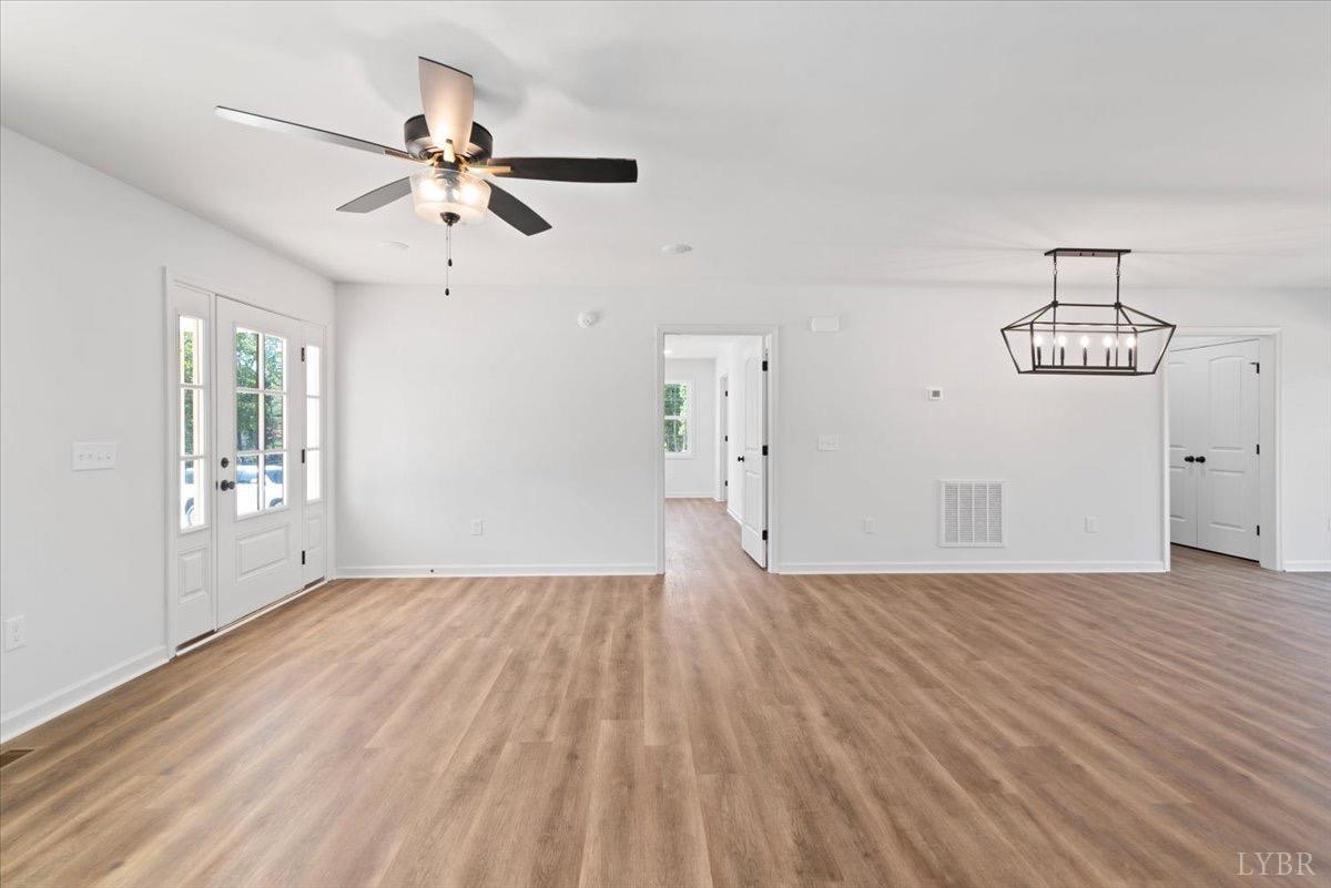 2885 Lime Plant Road Appomattox, VA 24522 - Photo 13 of 54 Gallery Image 13
