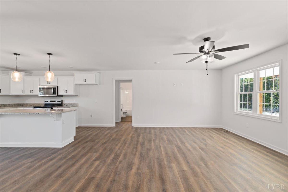 2885 Lime Plant Road Appomattox, VA 24522 - Photo 14 of 54 Gallery Image 14
