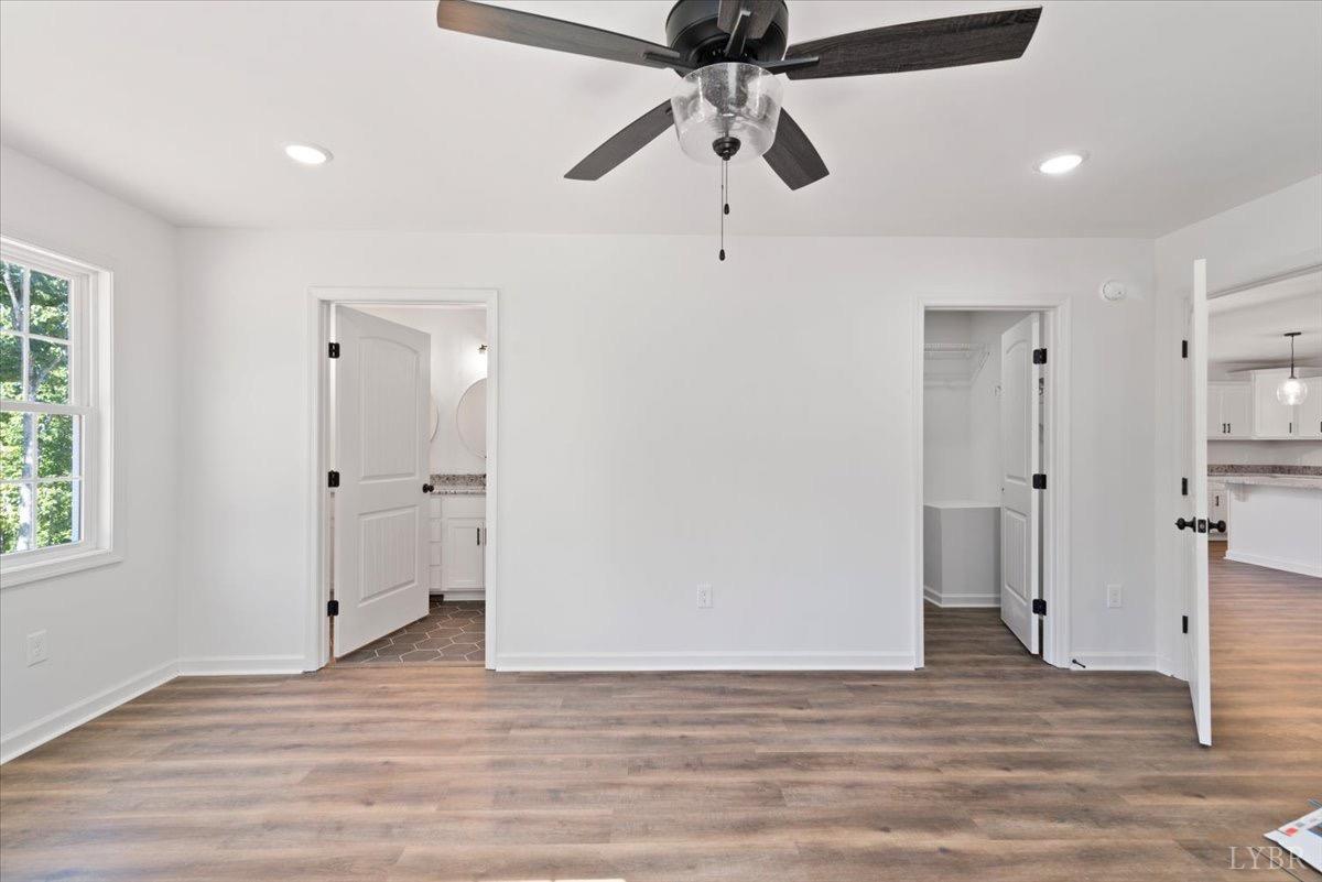 2885 Lime Plant Road Appomattox, VA 24522 - Photo 17 of 54 Gallery Image 17