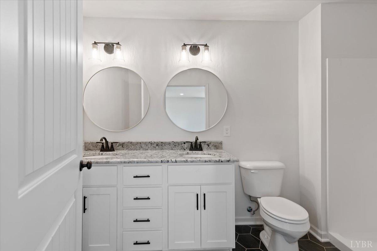 2885 Lime Plant Road Appomattox, VA 24522 - Photo 19 of 54 Gallery Image 19