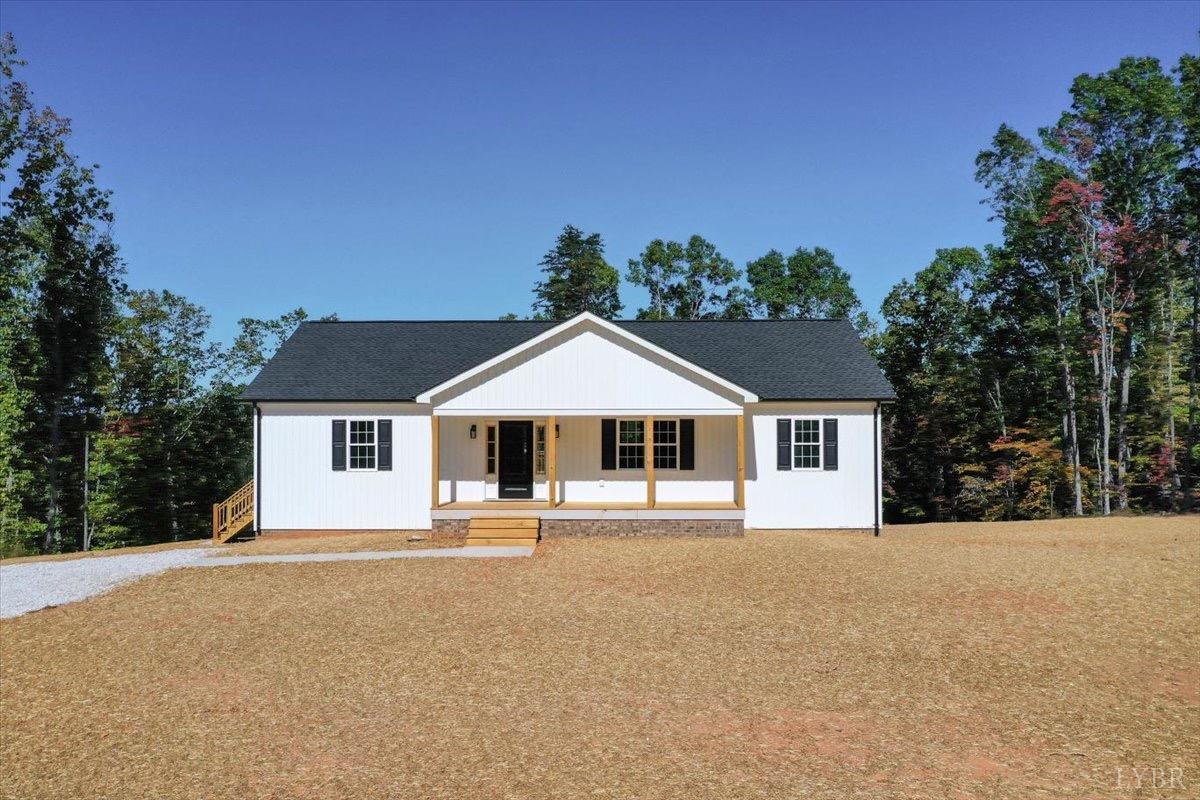2885 Lime Plant Road Appomattox, VA 24522 - Photo 2 of 54 Gallery Image 2