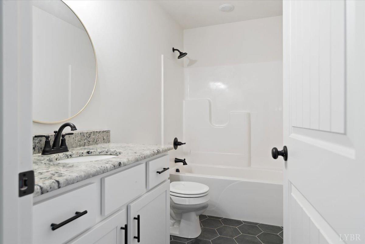 2885 Lime Plant Road Appomattox, VA 24522 - Photo 24 of 54 Gallery Image 24