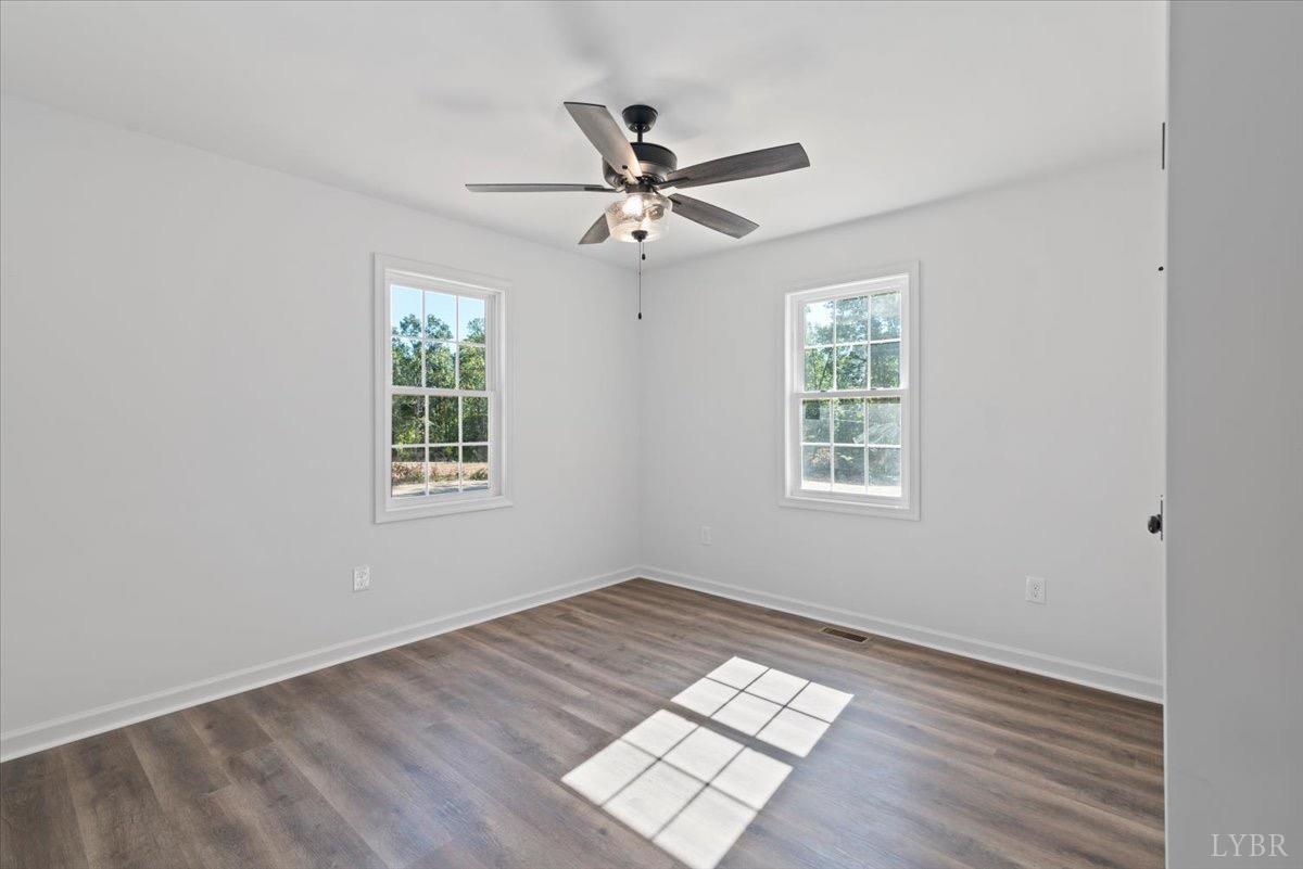 2885 Lime Plant Road Appomattox, VA 24522 - Photo 25 of 54 Gallery Image 25