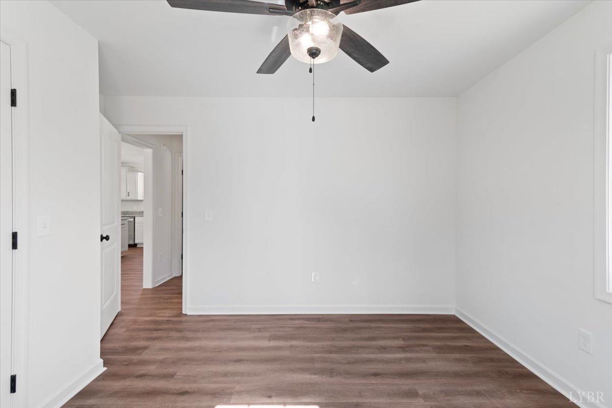2885 Lime Plant Road Appomattox, VA 24522 - Photo 26 of 54 Gallery Image 26