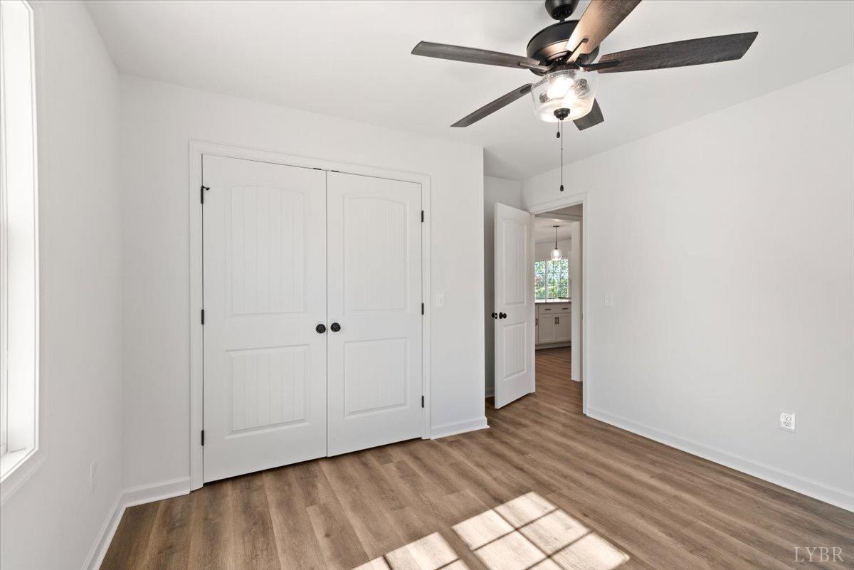 2885 Lime Plant Road Appomattox, VA 24522 - Photo 27 of 54 Gallery Image 27