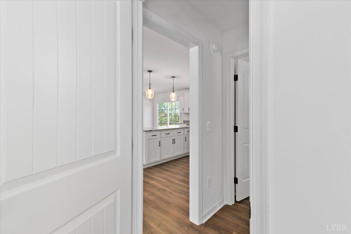 2885 Lime Plant Road Appomattox, VA 24522 - Photo 28 of 54 Gallery Image 28