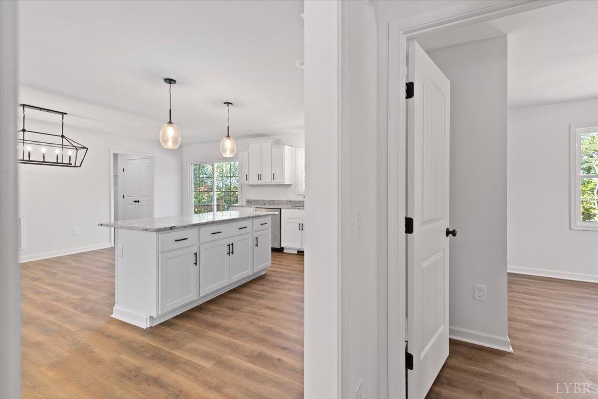 2885 Lime Plant Road Appomattox, VA 24522 - Photo 29 of 54 Gallery Image 29