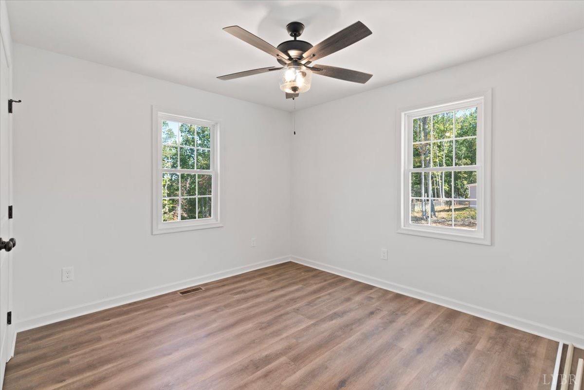 2885 Lime Plant Road Appomattox, VA 24522 - Photo 30 of 54 Gallery Image 30