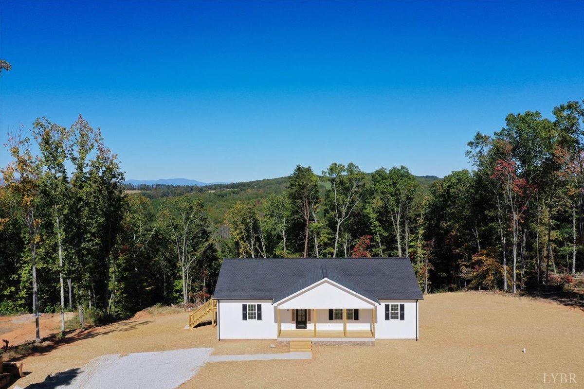 2885 Lime Plant Road Appomattox, VA 24522 - Photo 3 of 54 Gallery Image 3