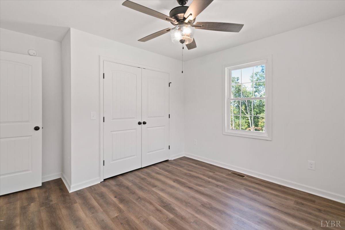 2885 Lime Plant Road Appomattox, VA 24522 - Photo 32 of 54 Gallery Image 32